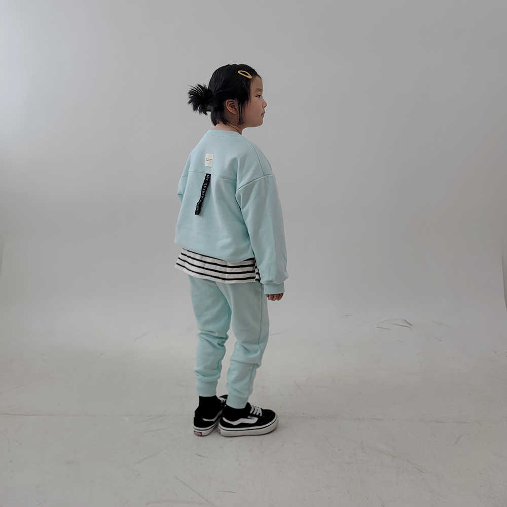 상품 이미지 7