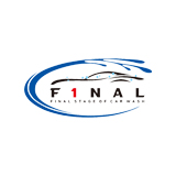 파이널카워시 스토어 로고