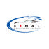 파이널카워시 로고