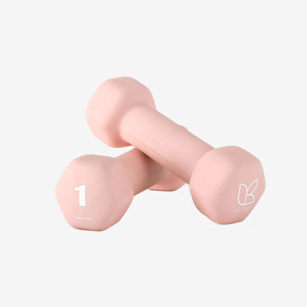 사용 모습 이미지 2