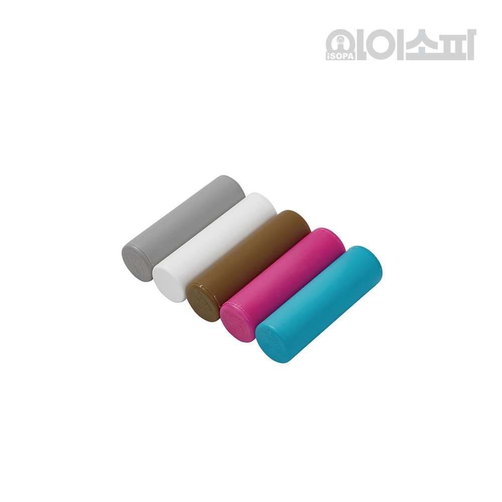 아이소파 유아 운동회 체육 교구 뉴컬러 (New Color) 아이짐 봉 옵션 모음 - 상세 이미지 5