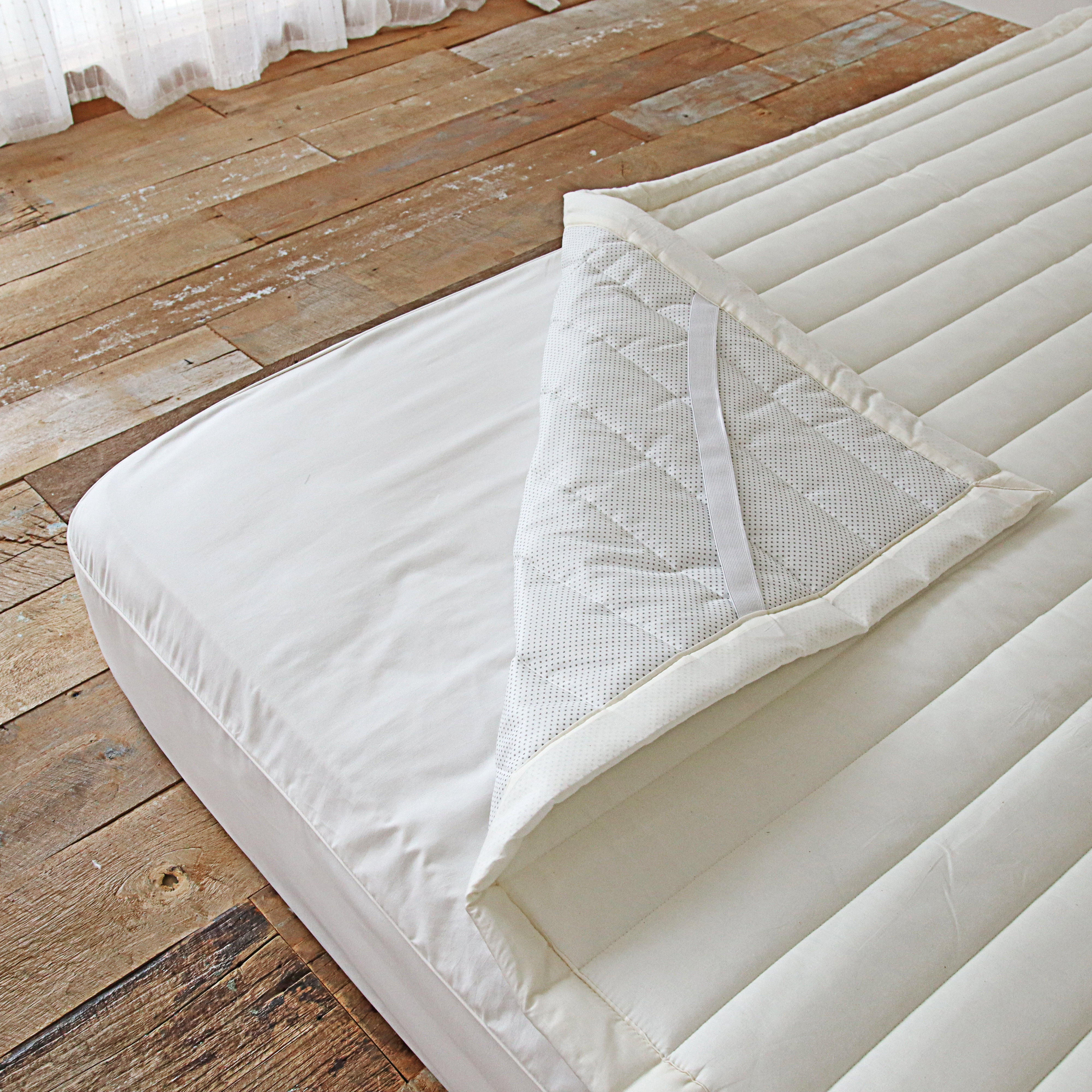 다이아나 60수 아사 순면 알러지케어 사계절 차렵 이불 S/SS