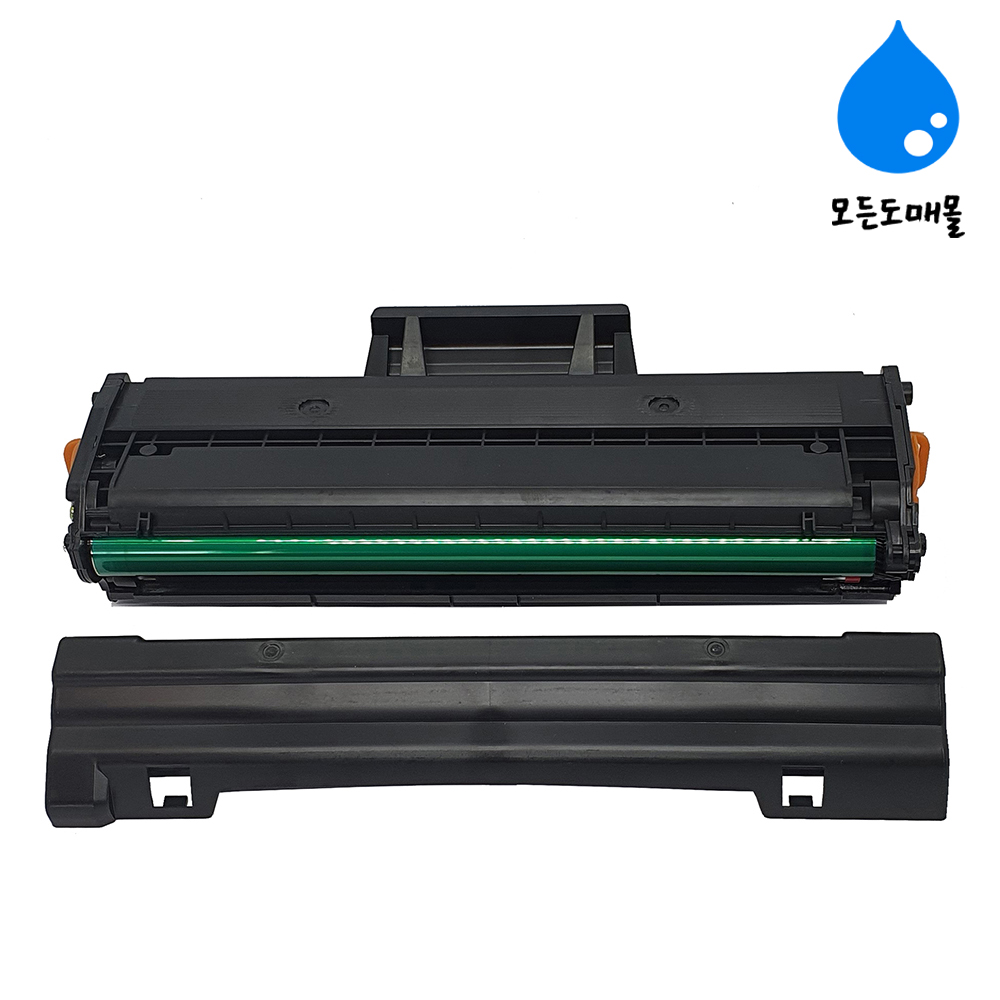 삼성 SL-M2079F 토너 2배용량 재생 잉크 카트리지 - 상품 이미지