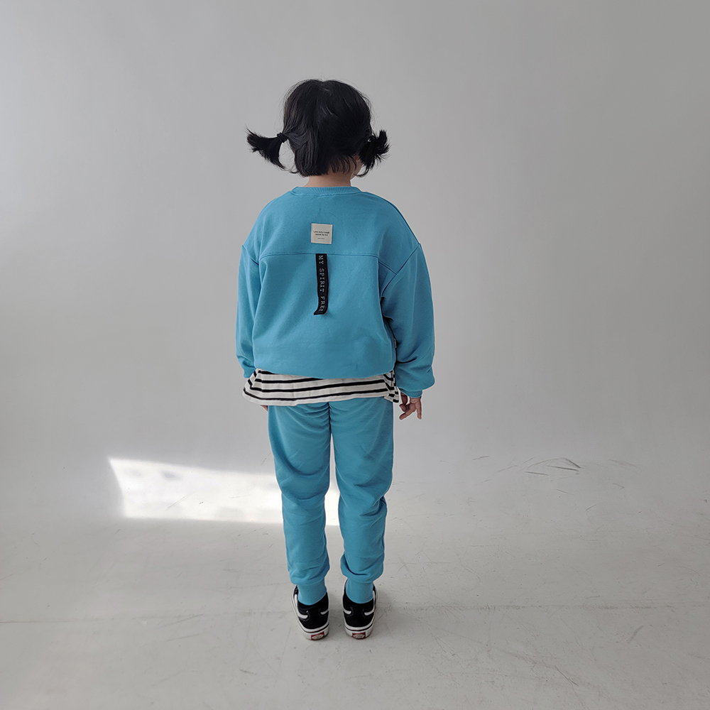 상품 이미지 6