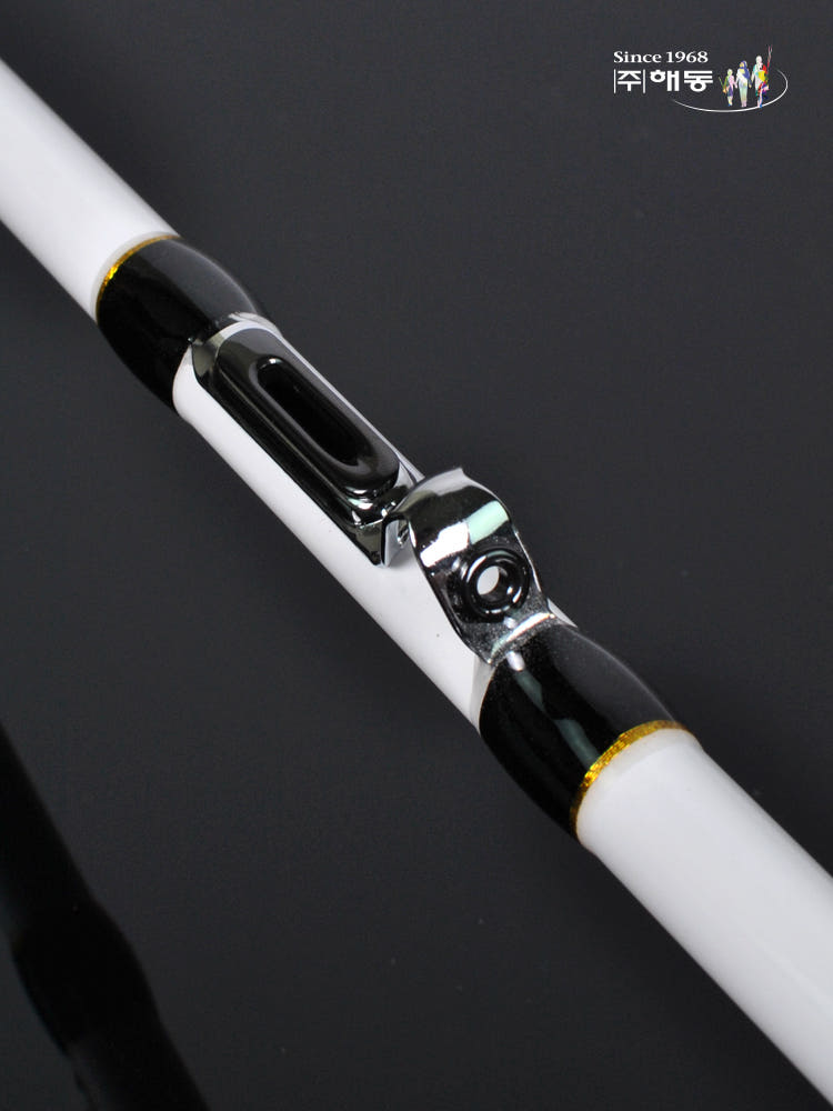 해동 사무이V 360MH