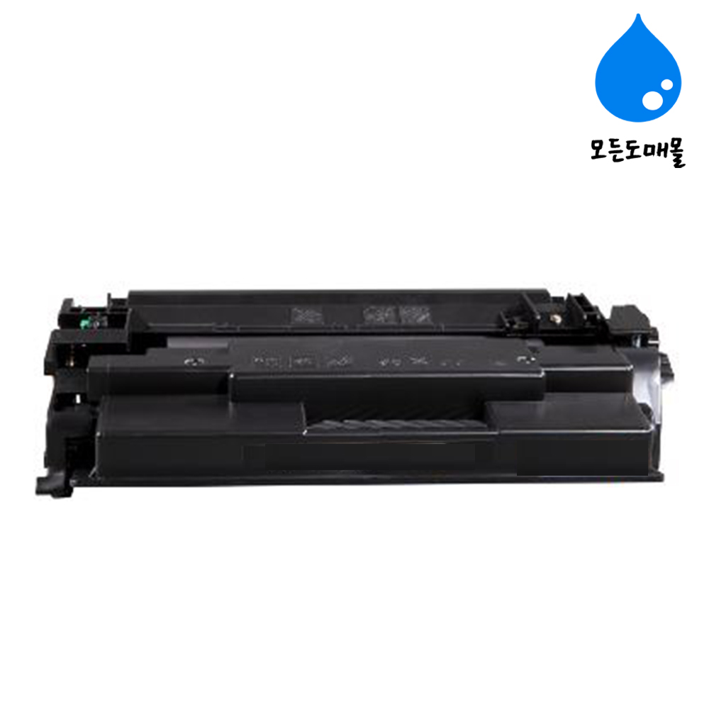 HP 호환용 CF226A CF226X 토너 레이저 프린터 복합기 재생토너 잉크 카트리지 반납없음 일반용량 - 상품 이미지