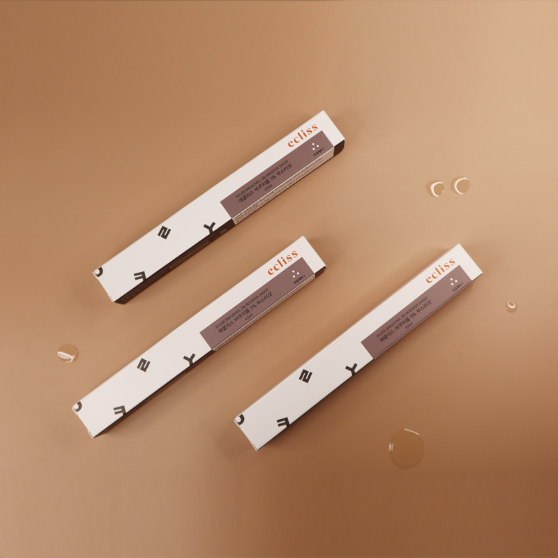 (부스터샷) 바쿠치올 5% 4.5ml 스킨부스터 탄력 모공케어앰플 - 상세 이미지 5