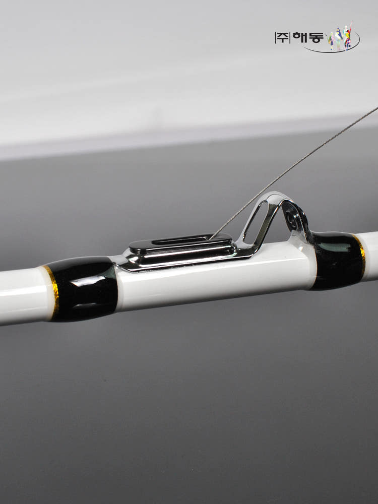 낚시대 상세 이미지 1