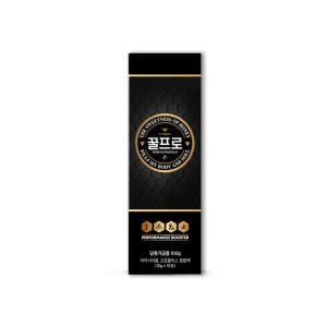 비마스터 꿀프로 프로폴리스 함유 천연 아카시아 꿀스틱 10g 10포 맛있게 먹은 솔직 후기 - 상품 이미지 4