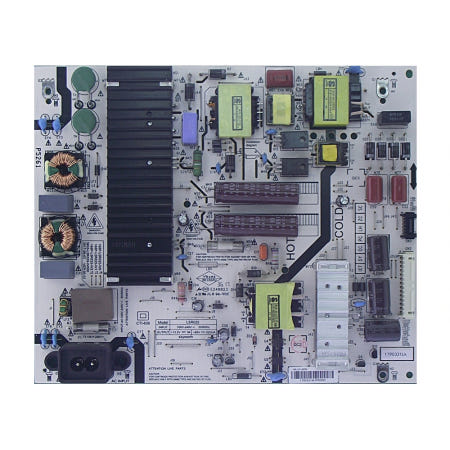 [중고]49UJ6200 LG전자 49인치 LCD LED TV 립스 파워 ip 보드 수리 부품