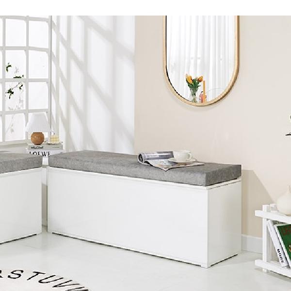 수납형 긴 의자 수납 벤치 쇼파 수납형소파 수납장쇼파