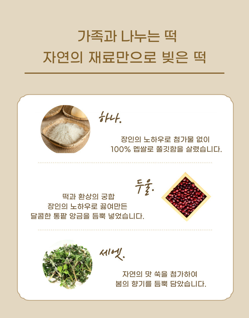 005.jpg?type=w860
