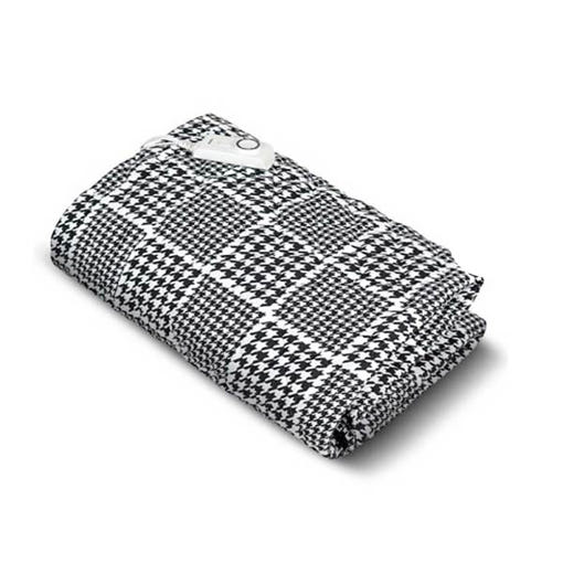 보국 BKB-2601S 싱글 BKB-2601D 더블 워셔블 전기요 전기장판 전기매트