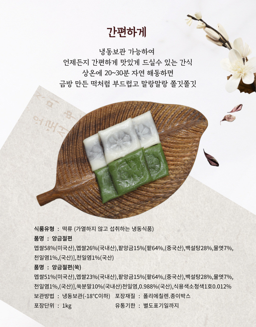 005.jpg?type=w860