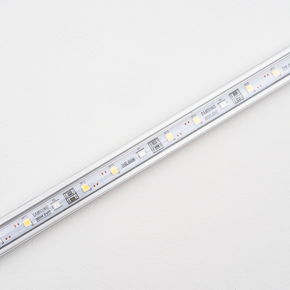 삼성LED 식물등 LED바 식물 생장 성장 재배 A타입 2024년 신제품