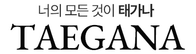 여행용 슬링백 남자 크로스백 미니 여행 소매치기 도난방지 옆으로매는가방 방검 휴대 체스트백