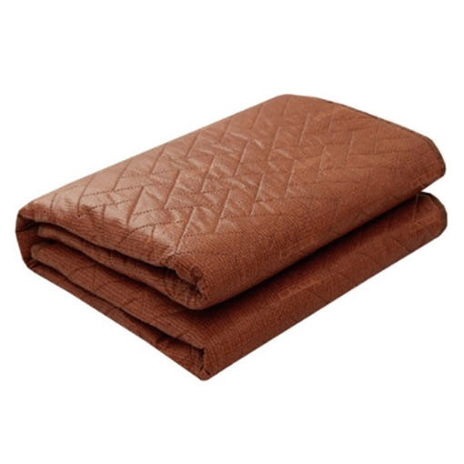 한일의료기 황토방수 엠보 전기장판 소형 중형 대형 전기요 레자