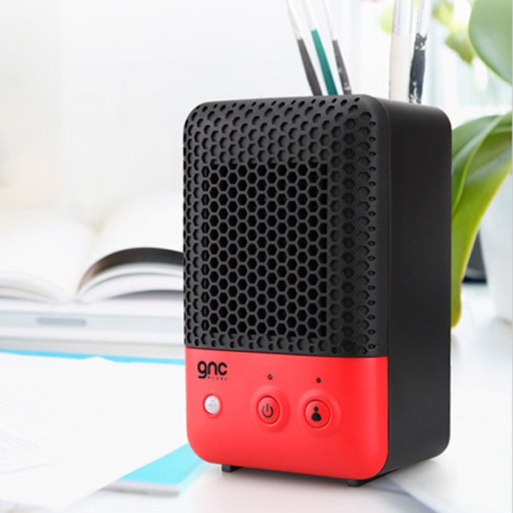 거실온풍기 가정용열풍기 실내온풍기 소형온풍기