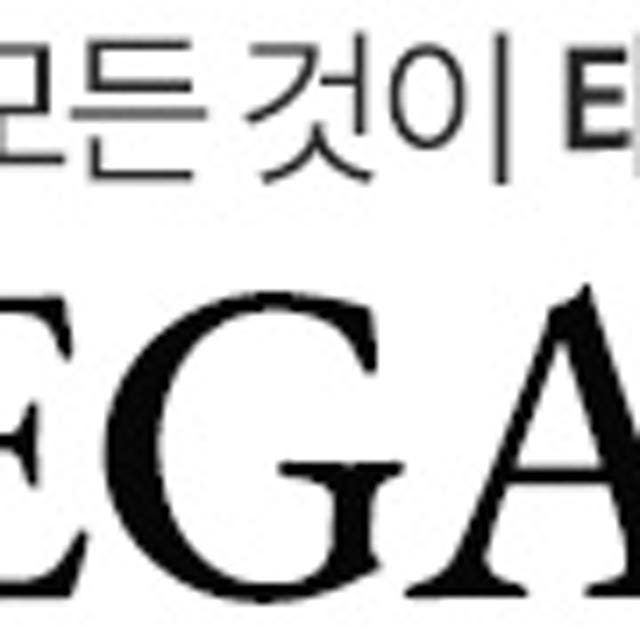 초경량 남자여행용백팩 노트북 운동 학생백팩 대용량 캐리어 대학생책가방