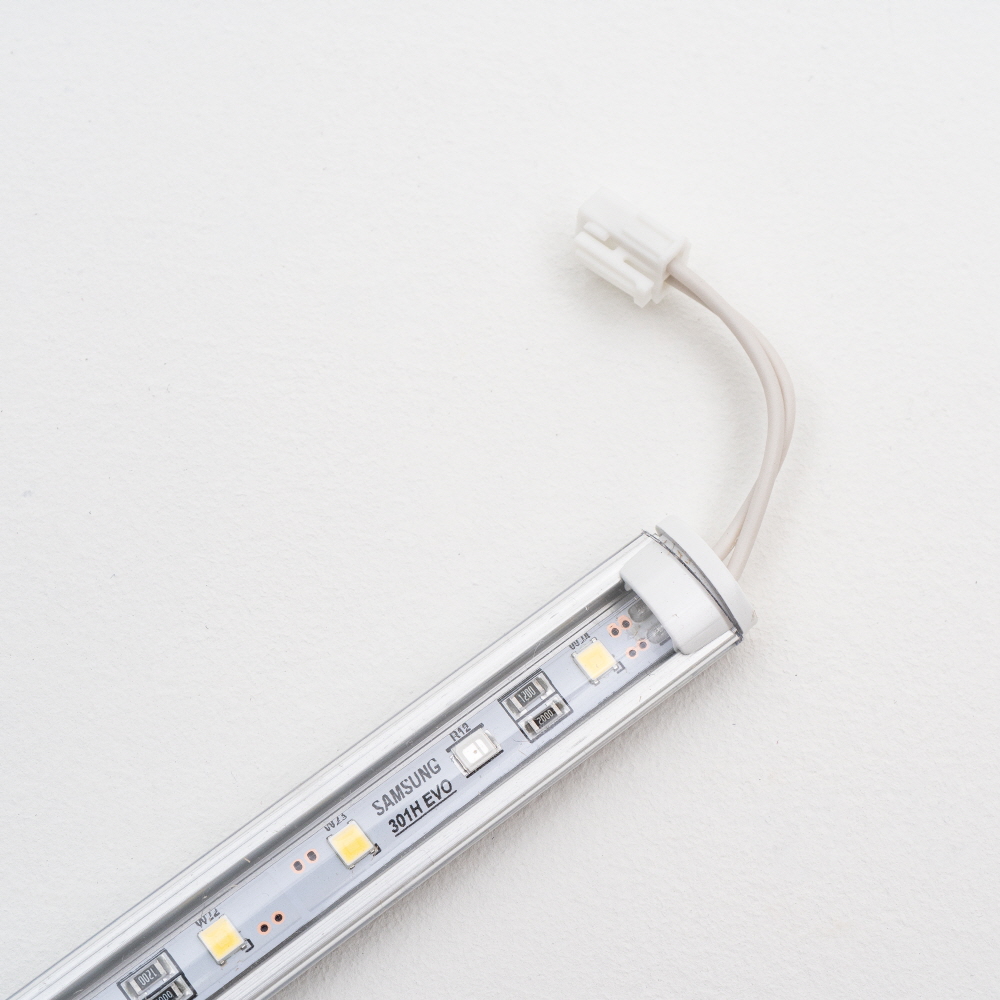 삼성LED 식물등 LED바 식물 생장 성장 재배 A타입 2024년 신제품