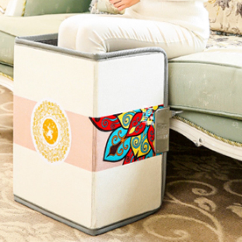 책상 난로 사무실 다리 난로 사무실용 난로 