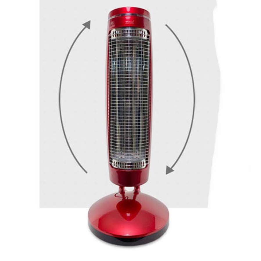 공장용 전열기구 공장 난로 공업용 히터 사무실 전열기 히터기