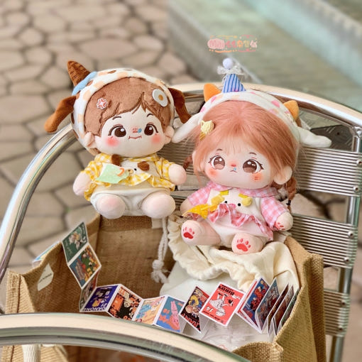 thumbnail-6