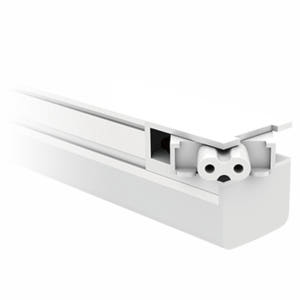 LED T7 TS33 직부등 라인조명 일자등 형광등 매장 주방 사무실 조... 솔직 후기 | 실제 배치 사진 포함 - 상품 이미지 3