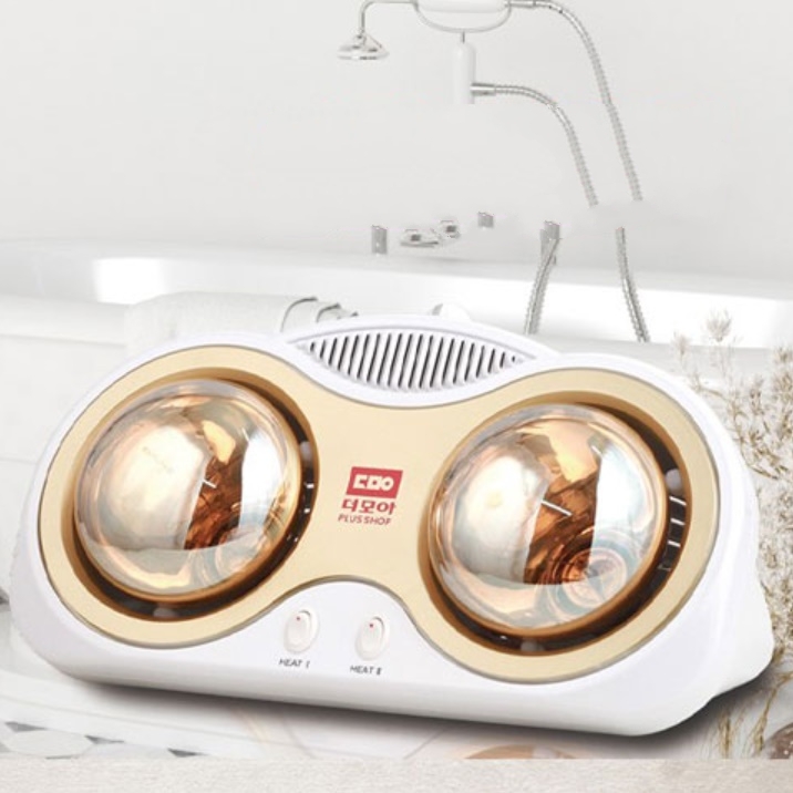 화장실히터 욕실온열기 욕실용히터 욕실온열등