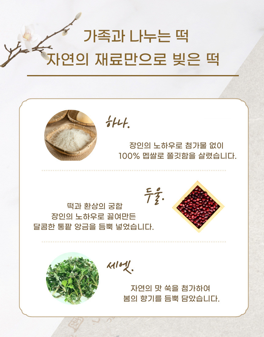 004.jpg?type=w860