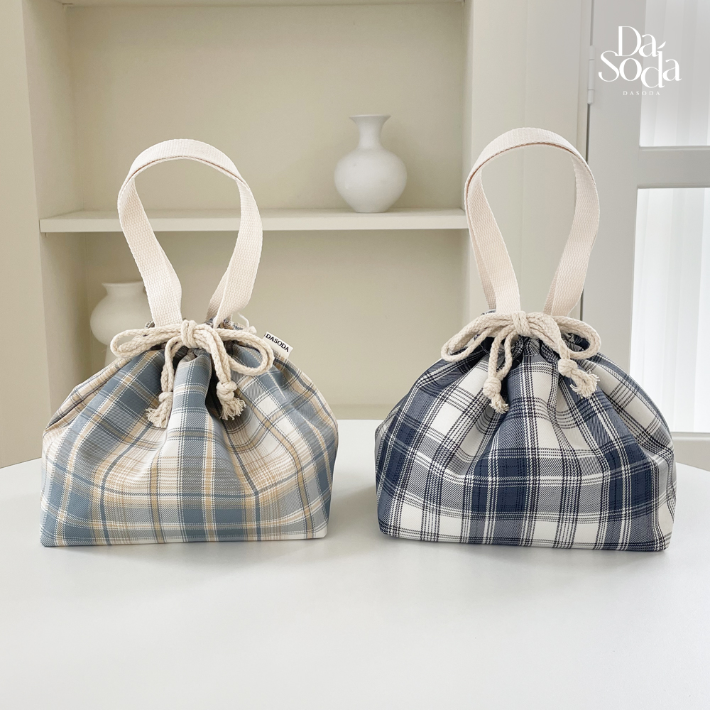 다소다 도시락통 직장인 스텐도시락 샐러드 전자레인지 보온용기 소풍 수능 런치박스