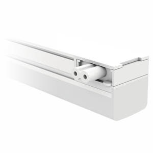 LED T7 TS33 직부등 라인조명 일자등 형광등 매장 주방 사무실 조... 솔직 후기 | 실제 배치 사진 포함 - 상품 이미지 4