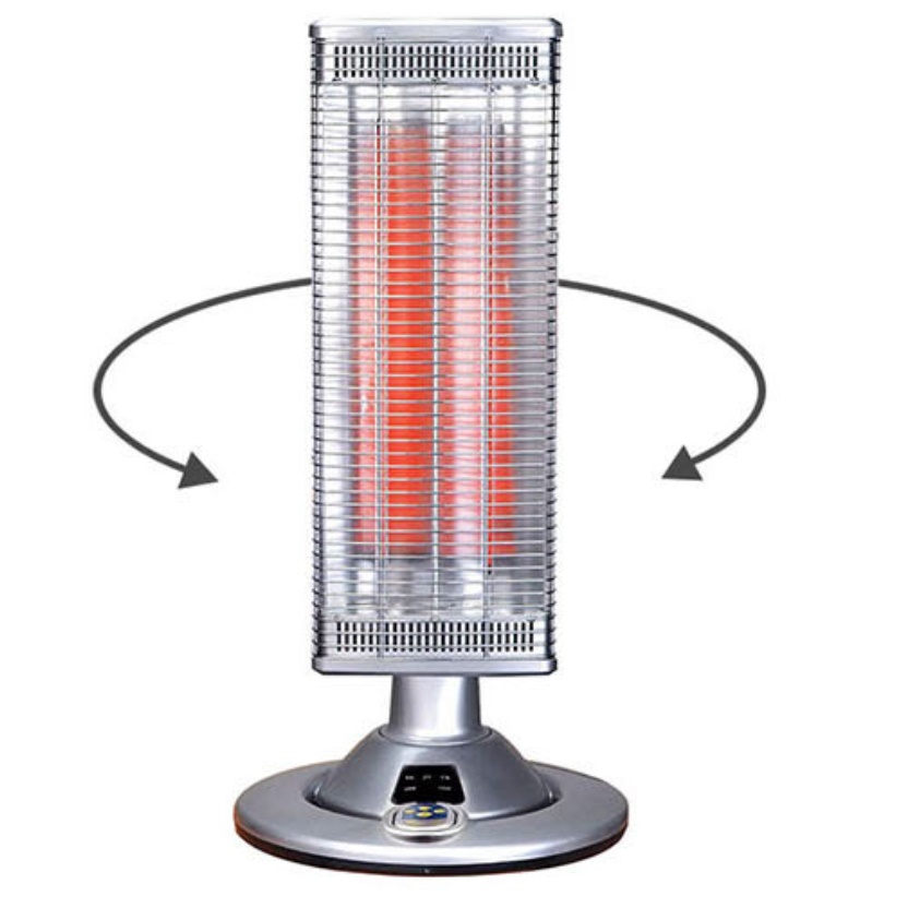 공장 난로 사무실 히터 공장용 전열기 전열기구 공업용 히터