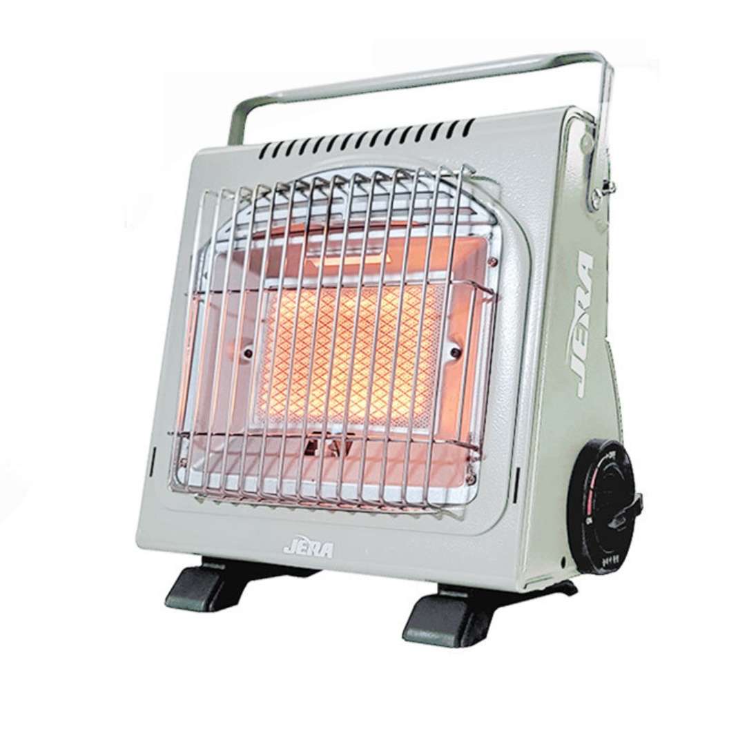 미니 휴대용히터 캠핑용히터 소형 히터 