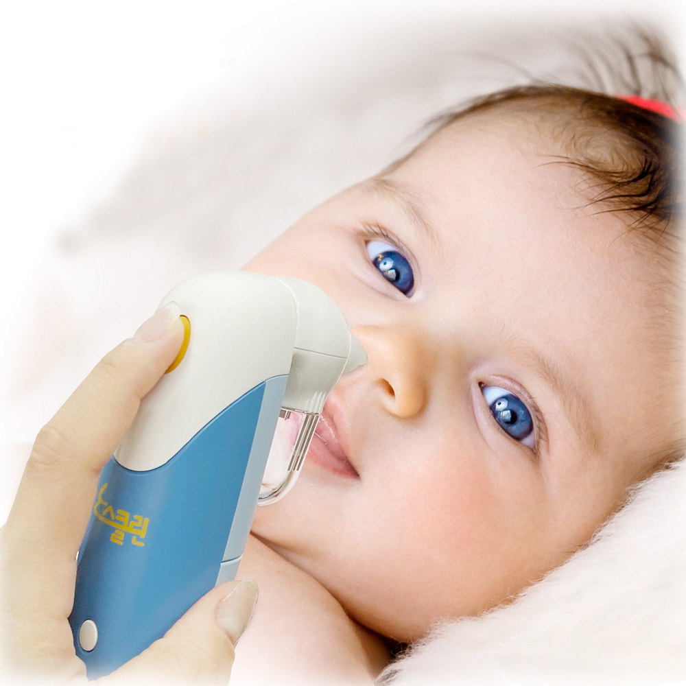 예꼬맘 비접촉 체온계 NT61 아기 키즈 아동 신생아 적외선 피부 가정용 유아 어린이