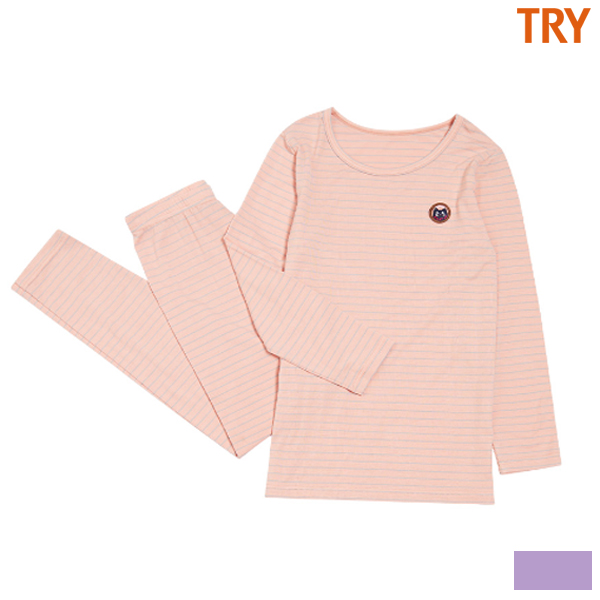 상품 이미지 8
