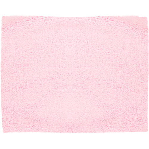 LOVER 담요 90x120 핑크 6881.7199, 120x90cm - 상세 이미지 4