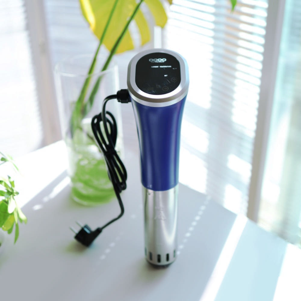 1. [고기의 맛을 ..