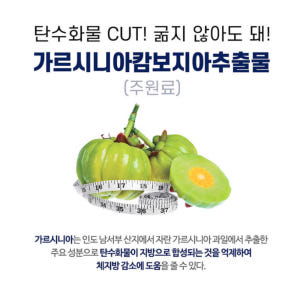 연세 닥터톡스 폴리덱스트로스 연세대 닥터톡스수 가르니시아 클렌즈 다이어트... 맛있게 먹은 솔직 후기 - 상품 이미지 3