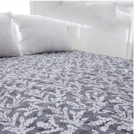 여행용 전기장판 쇼파 전기요 얇은전기요 캠핑용전기매트