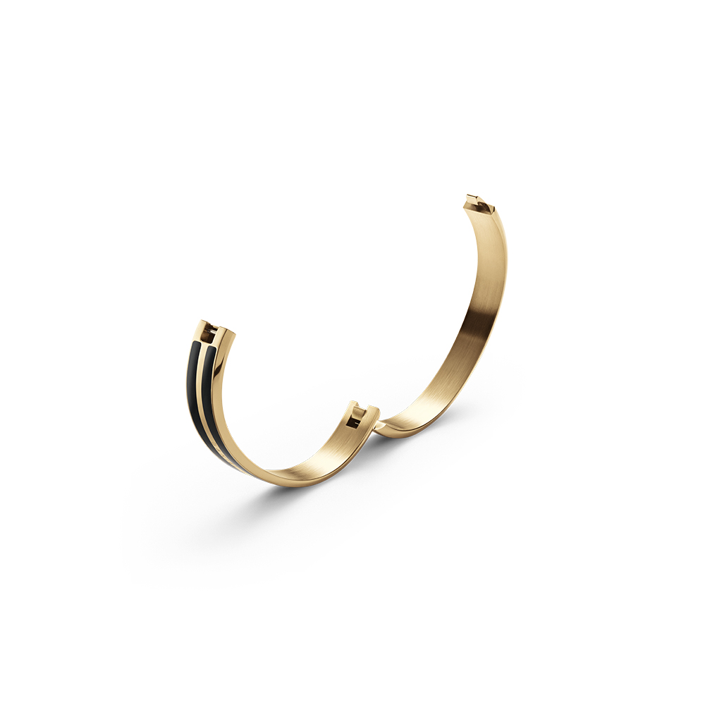 다니엘 웰링턴 EMALIE INFINITE BRACELET 패션팔찌 브레이슬릿 이미지 8