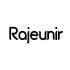 라쥬니르-Rajeunir 로고