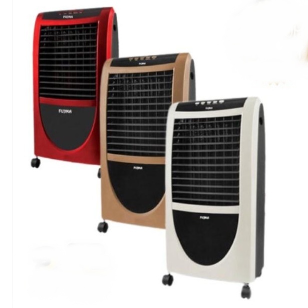 공업용 온풍기 매장용 업소용 온풍기 비닐하우스온풍기 농업용 난방기