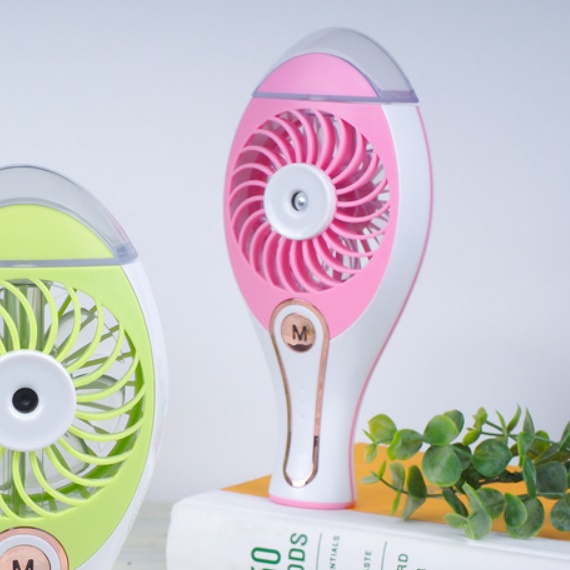 책상용 사무용 사무실용 소형 개인 가습기 개인용 가습기 작은 가습기