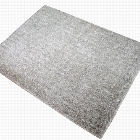 카페트형 전기매트 거실 전기장판 거실형 마루매트