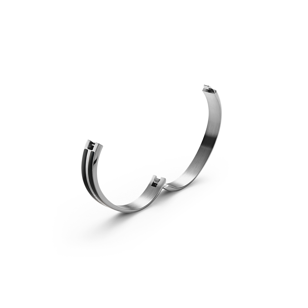 다니엘 웰링턴 EMALIE INFINITE BRACELET 패션팔찌 브레이슬릿 이미지 7