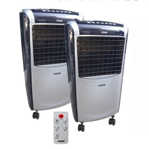 비닐하우스온풍기 농업용 난방기 공업용 온풍기 매장용 업소용 온풍기