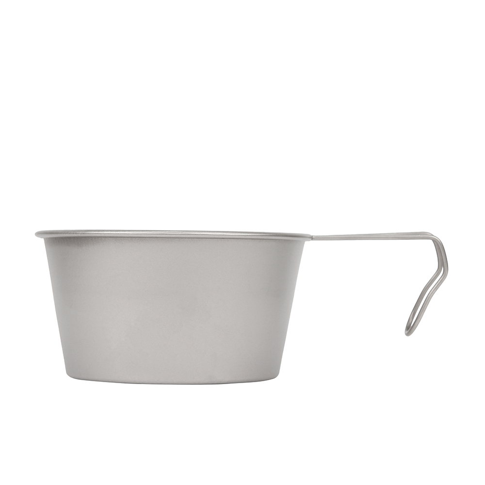 [미니멀웍스] 시에라 론울프 600