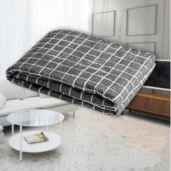 캠핑용전기매트 쇼파전기요 얇은전기요 여행용 전기장판