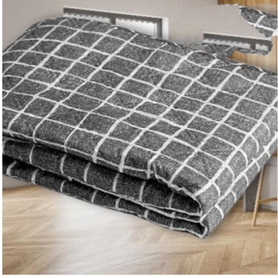 캠핑용전기매트 여행용 전기장판 쇼파전기요 얇은전기요